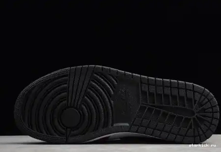 Jordan Chicago Mid 554724-069 1 Toe Air 554724-069 0630